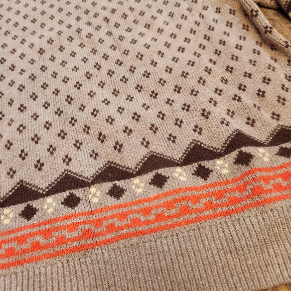 Sweater - Picture 2 of 4